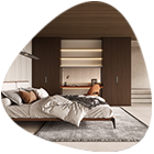 格調(diào)優(yōu)雅